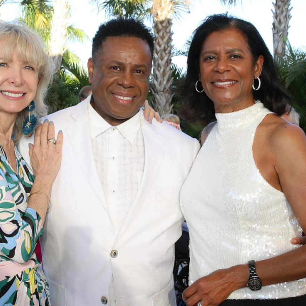 Westcoast Black Theatre Troupe in Sarasota, FL (4)