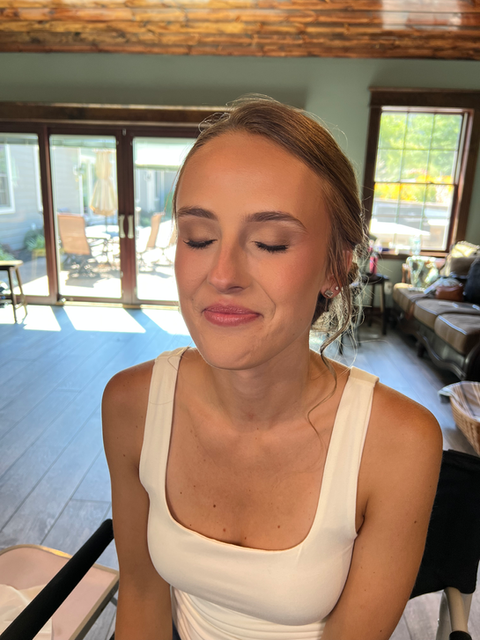 Lunar Beauty Studio, LLC in Williamsport, PA (2)
