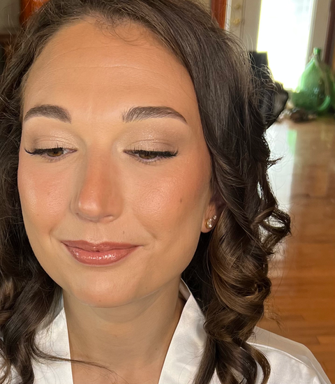 Lunar Beauty Studio, LLC in Williamsport, PA (4)