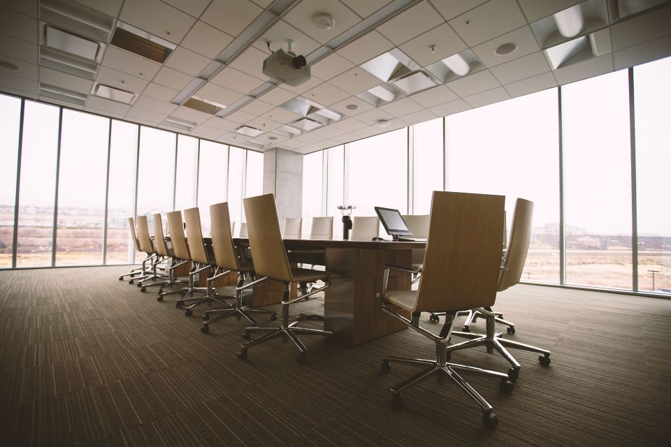 RIAZ CPA GROUP in Jersey City, NJ (2)