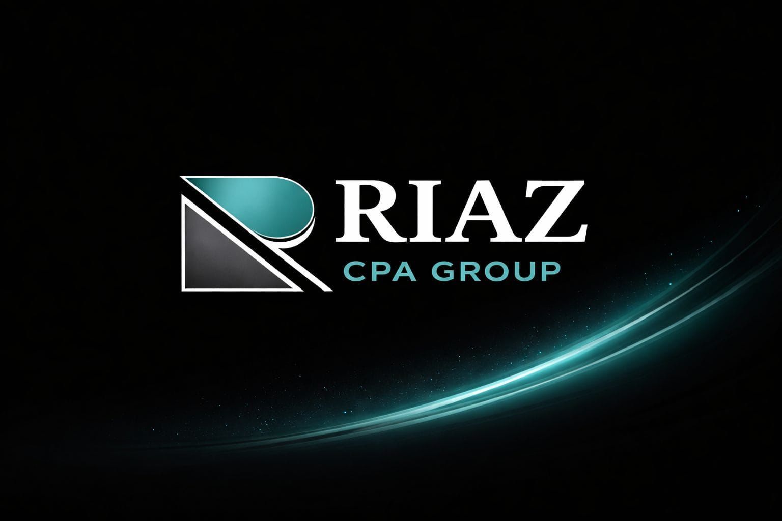 RIAZ CPA GROUP in Jersey City, NJ (5)