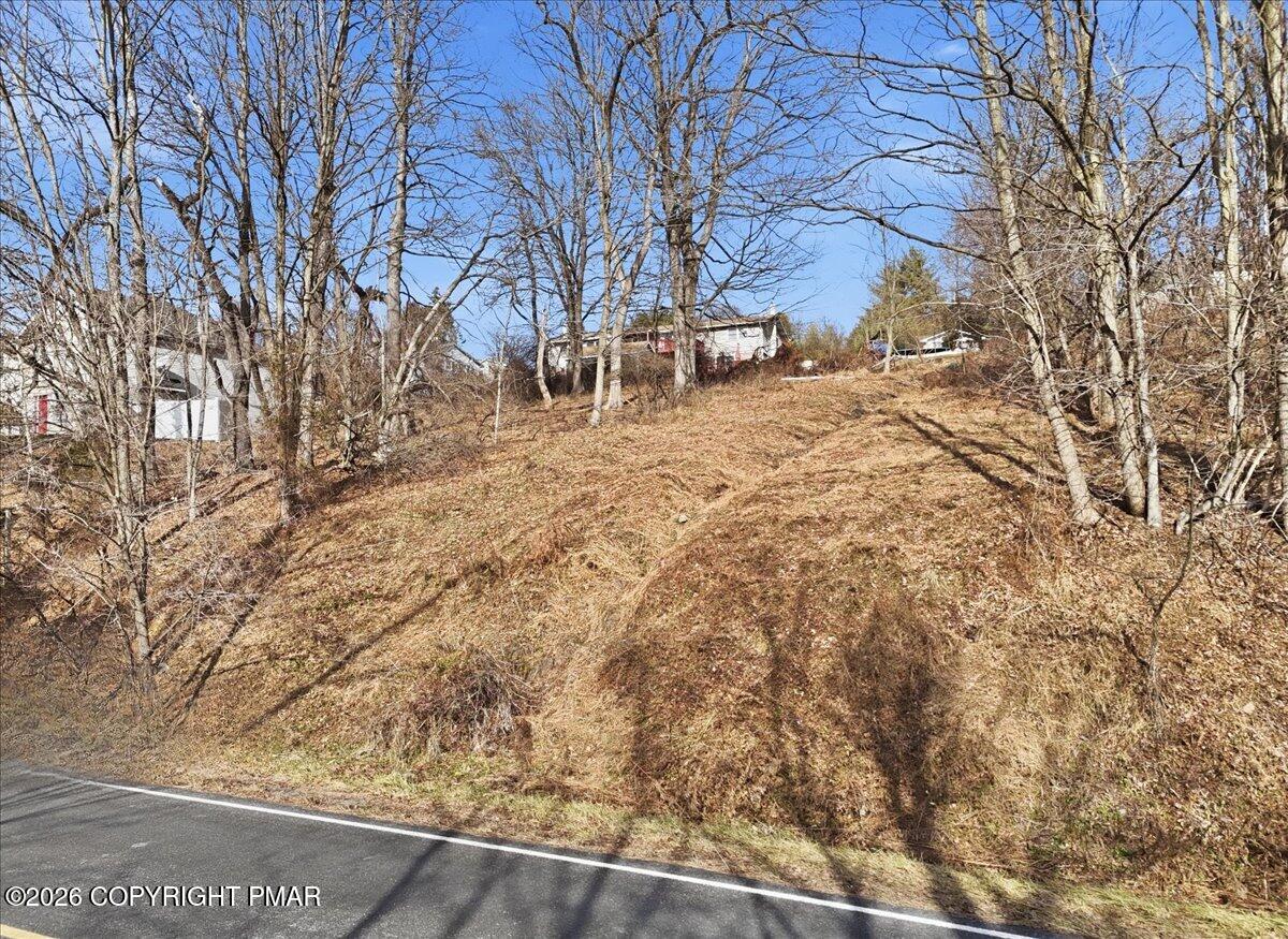 Suzanne Kasperski, Realtor in Stroudsburg, PA (3)