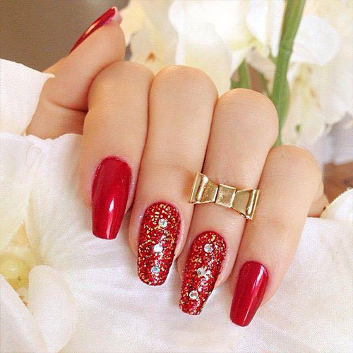 NYC NAILS in Lakeland, FL