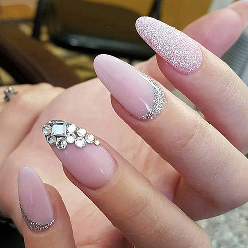 NYC NAILS in Lakeland, FL (3)
