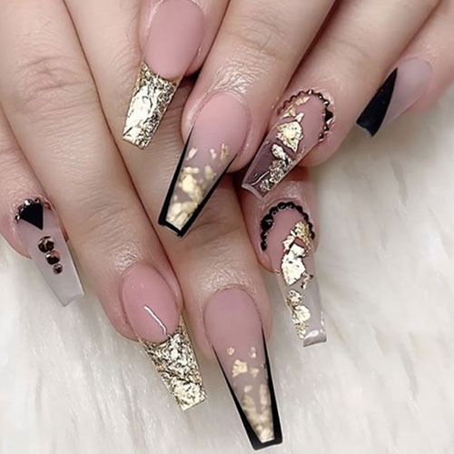 NYC NAILS in Lakeland, FL (5)