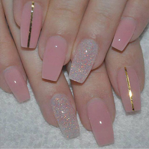 NYC NAILS in Lakeland, FL (6)