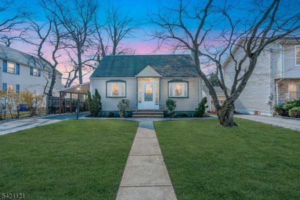 Cammarota Real Estate in Kenilworth, NJ (2)