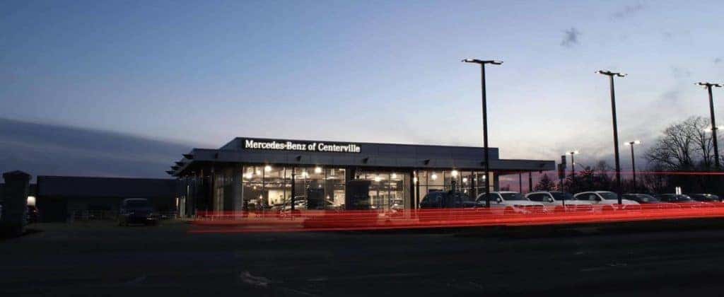 Bob Ross Auto Group in Dayton, OH (4)