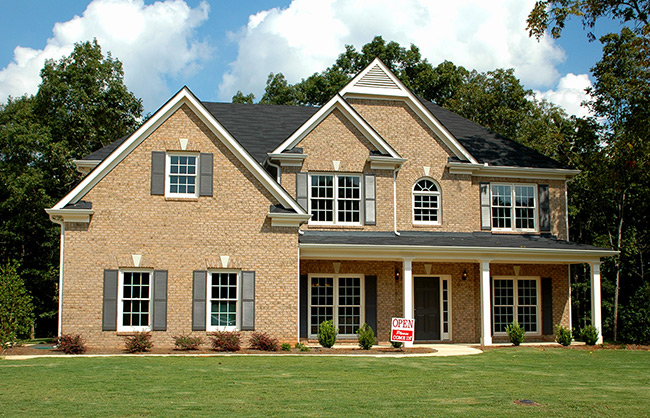 Athens Ohio Homes For Sale in Athens, OH