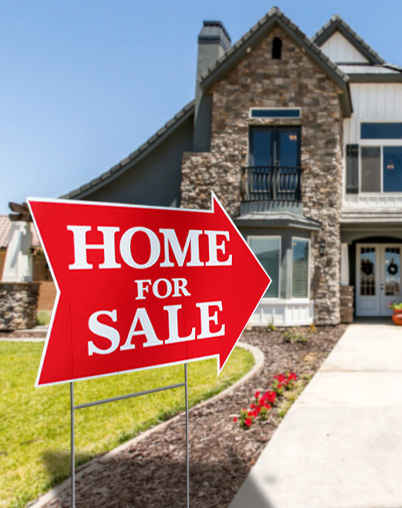 Athens Ohio Homes For Sale in Athens, OH (2)