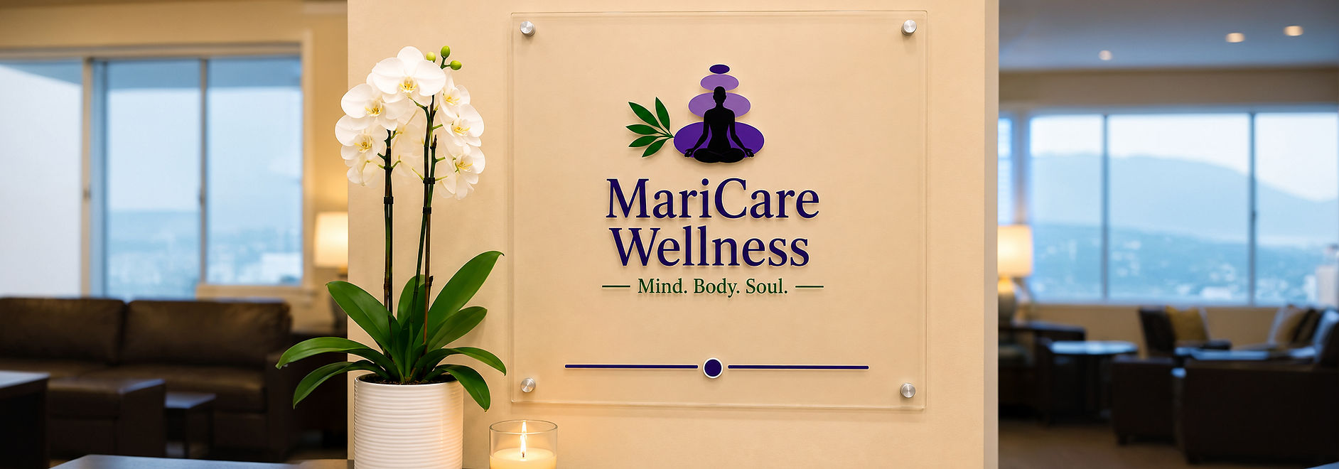 MariCare Wellness in Bowie, MD (2)