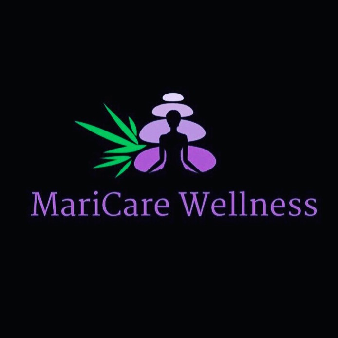 MariCare Wellness in Bowie, MD (3)