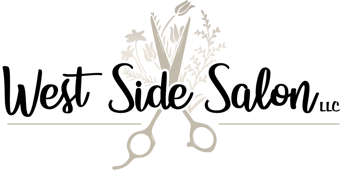 West Side Salon LLC in Thorp, WI (4)