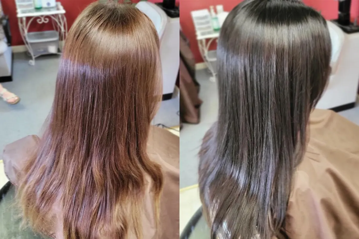 West Side Salon LLC in Thorp, WI (5)