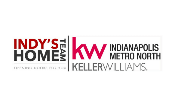 Indy's Home Team in Carmel, IN (5)