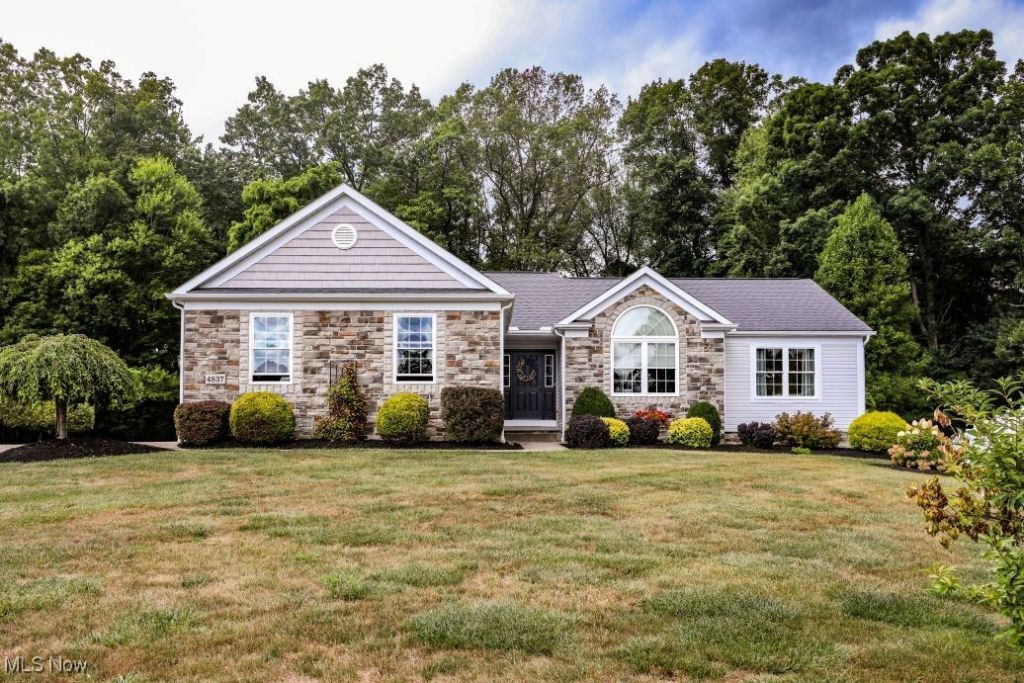 Jack Kohl Realty in Ravenna, OH