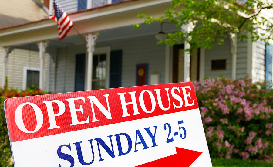 Jack Kohl Realty in Ravenna, OH (3)