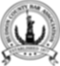 Anuforo Law Firm, LLC in Jersey City, NJ