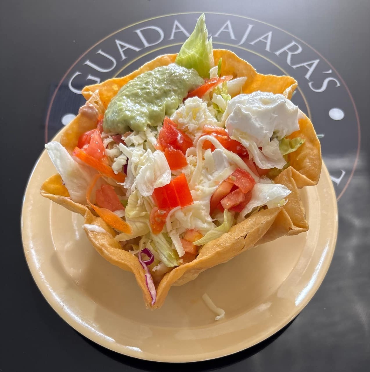 Guadalajara's Beer & Grill in Commerce, GA (2)