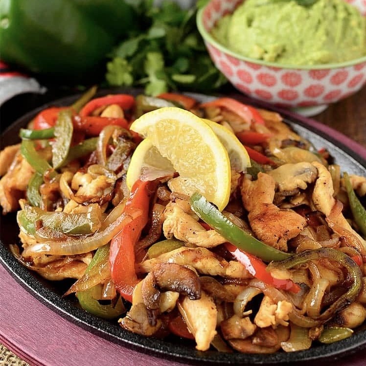 Guadalajara's Beer & Grill in Commerce, GA (6)