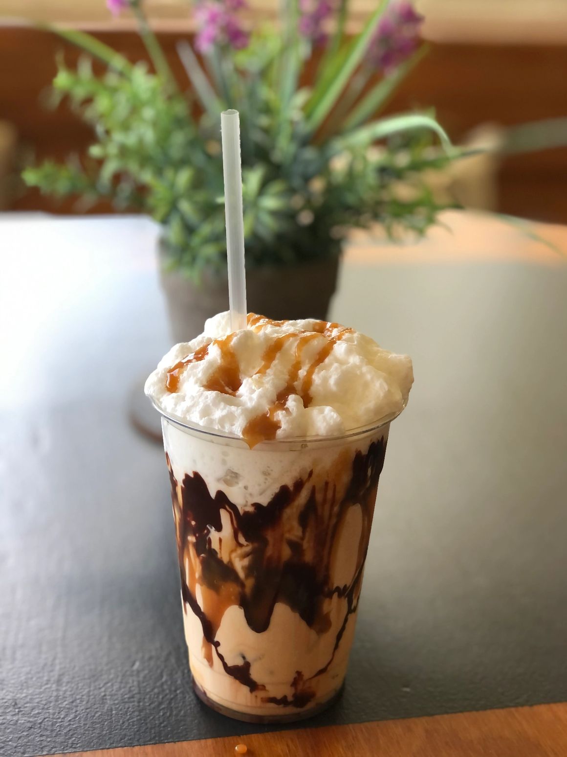 Beanz n’ Cream in San Mateo, FL (3)