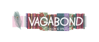 Vagabond Salon and Spa in Washington Court House, OH (2)