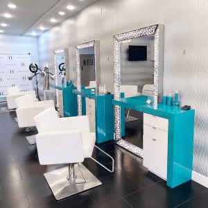 Beny's Hair Salon AKA Hair Bar NYC in Cedarhurst, NY (3)