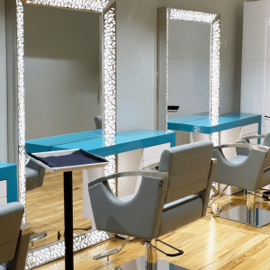 Beny's Hair Salon AKA Hair Bar NYC in Cedarhurst, NY (4)