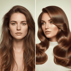 Beny's Hair Salon AKA Hair Bar NYC in Cedarhurst, NY (6)
