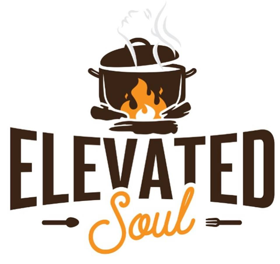 Gertha's Elevated Soul LLC in Austin, TX (2)