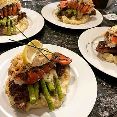 Gertha's Elevated Soul LLC in Austin, TX (4)