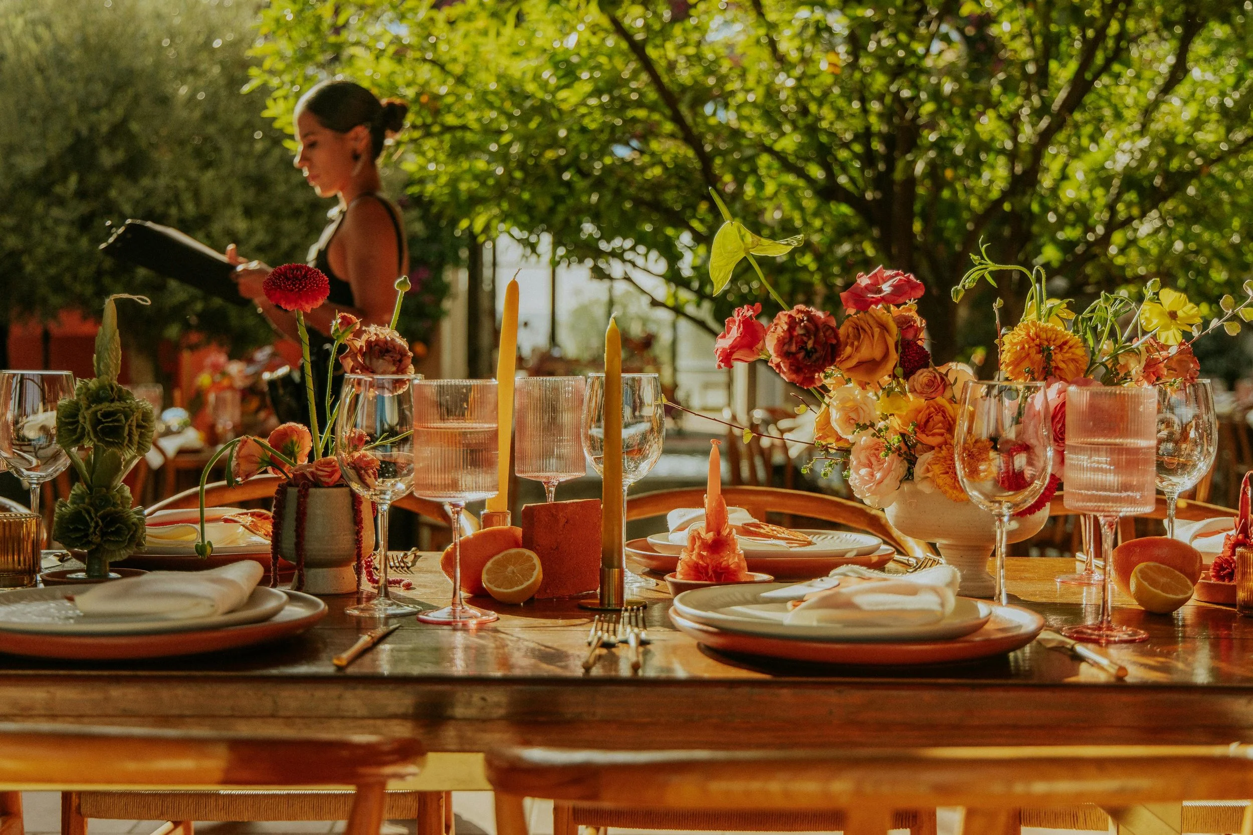 Twisted Radish Catering in Madison, WI (2)