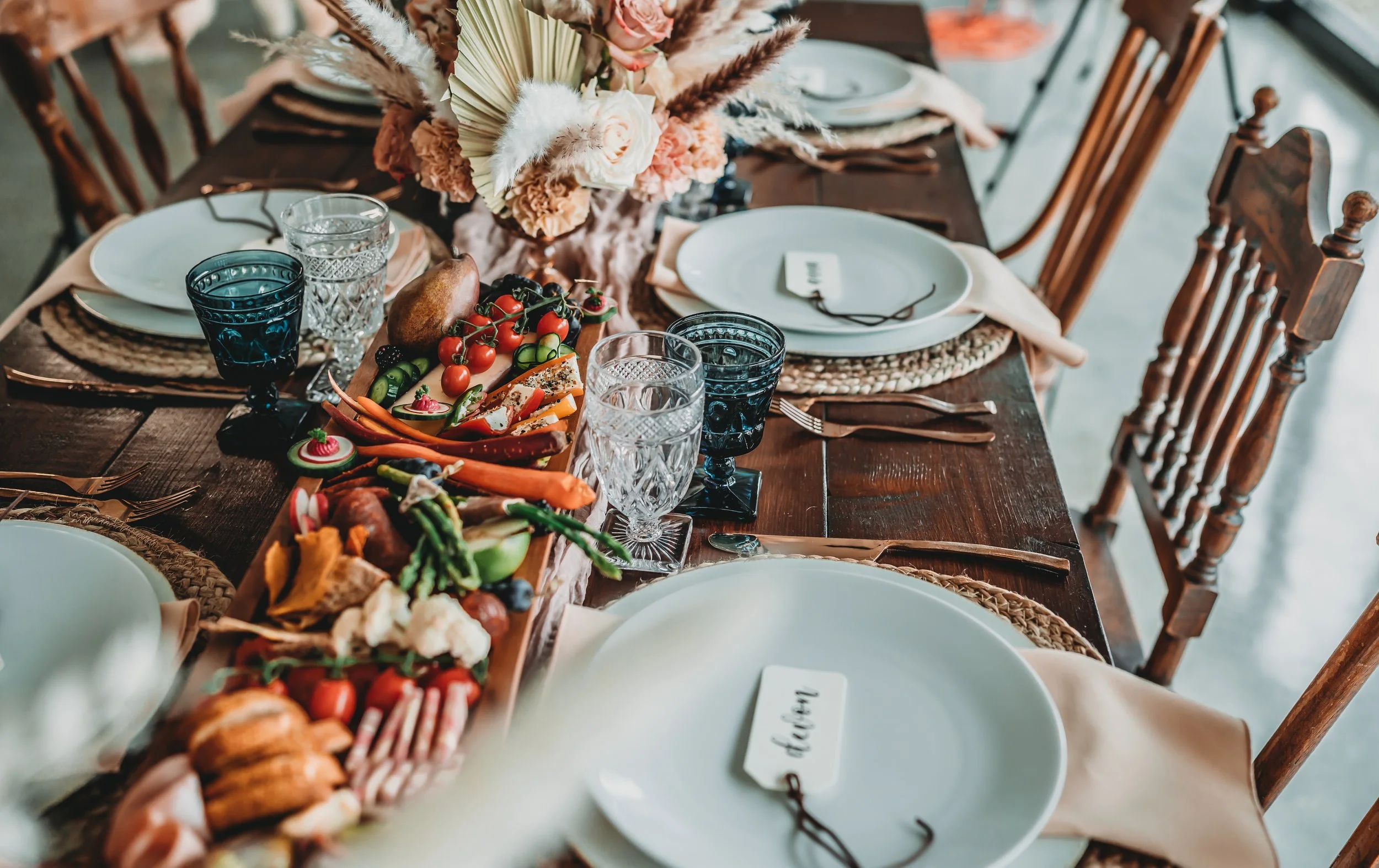 Twisted Radish Catering in Madison, WI (4)