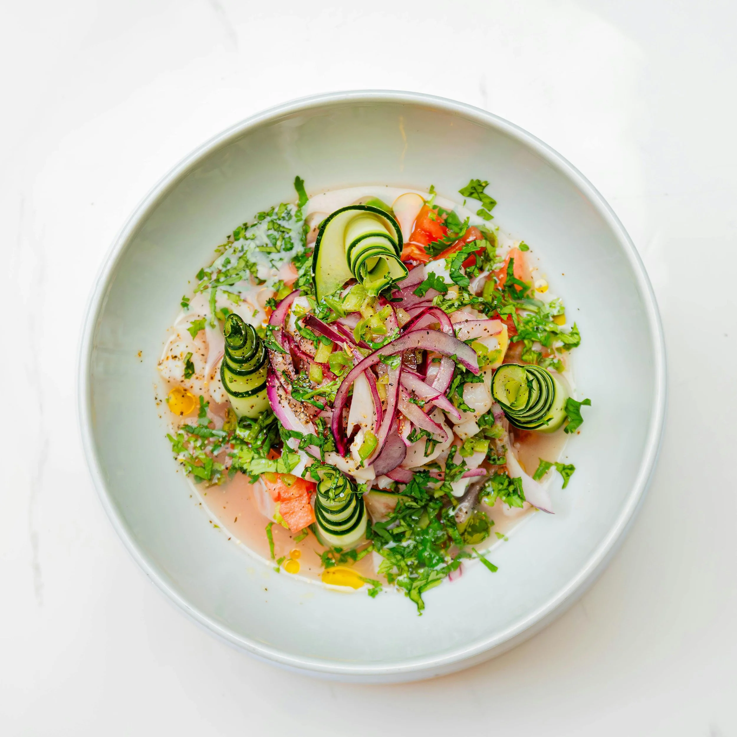 Twisted Radish Catering in Madison, WI (5)
