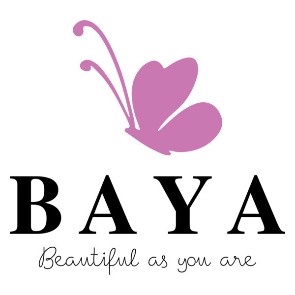 B.A.Y.A. Center in Clarksville, IN