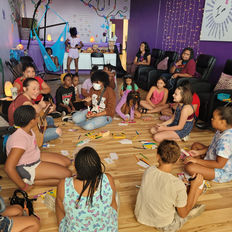B.A.Y.A. Center in Clarksville, IN (3)