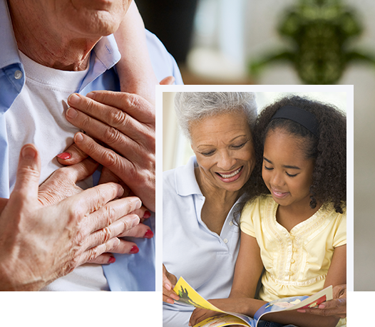 Norton Health Law, P.C. in Charlottesville, VA