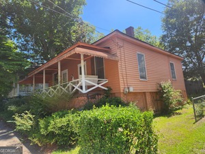 Kay Piper, Broker/Owner The Magnolia Realty Group, LLC in Porterdale, GA (3)