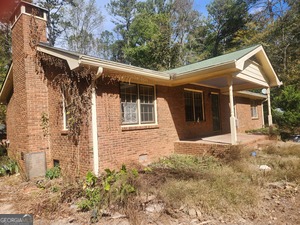 Kay Piper, Broker/Owner The Magnolia Realty Group, LLC in Porterdale, GA (5)