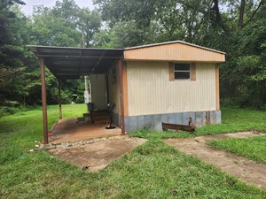Kay Piper, Broker/Owner The Magnolia Realty Group, LLC in Porterdale, GA (6)