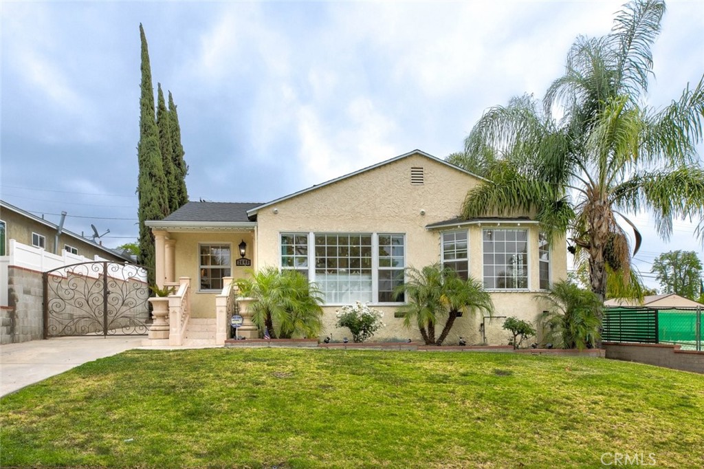 Martin & Mike Properties - Top Brokers by JohnHart Real Estate in Burbank, CA (2)