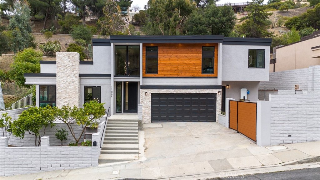 Martin & Mike Properties - Top Brokers by JohnHart Real Estate in Burbank, CA (3)