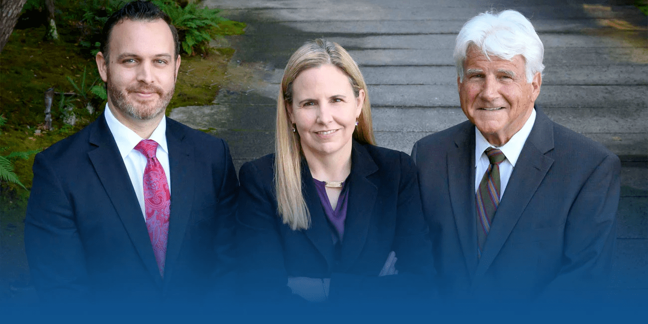 GFF&F - Galine, Frye, Fitting & Frangos, LLP in San Mateo, CA (5)