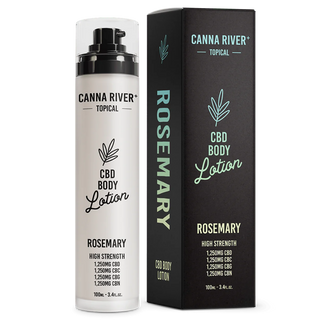 Naturalistic Wellness CBD in Canyon Country, CA (2)