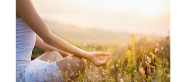 Naturalistic Wellness CBD in Canyon Country, CA (3)