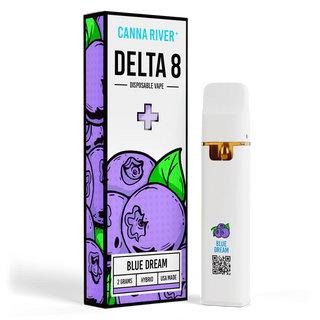 Naturalistic Wellness CBD in Canyon Country, CA (4)