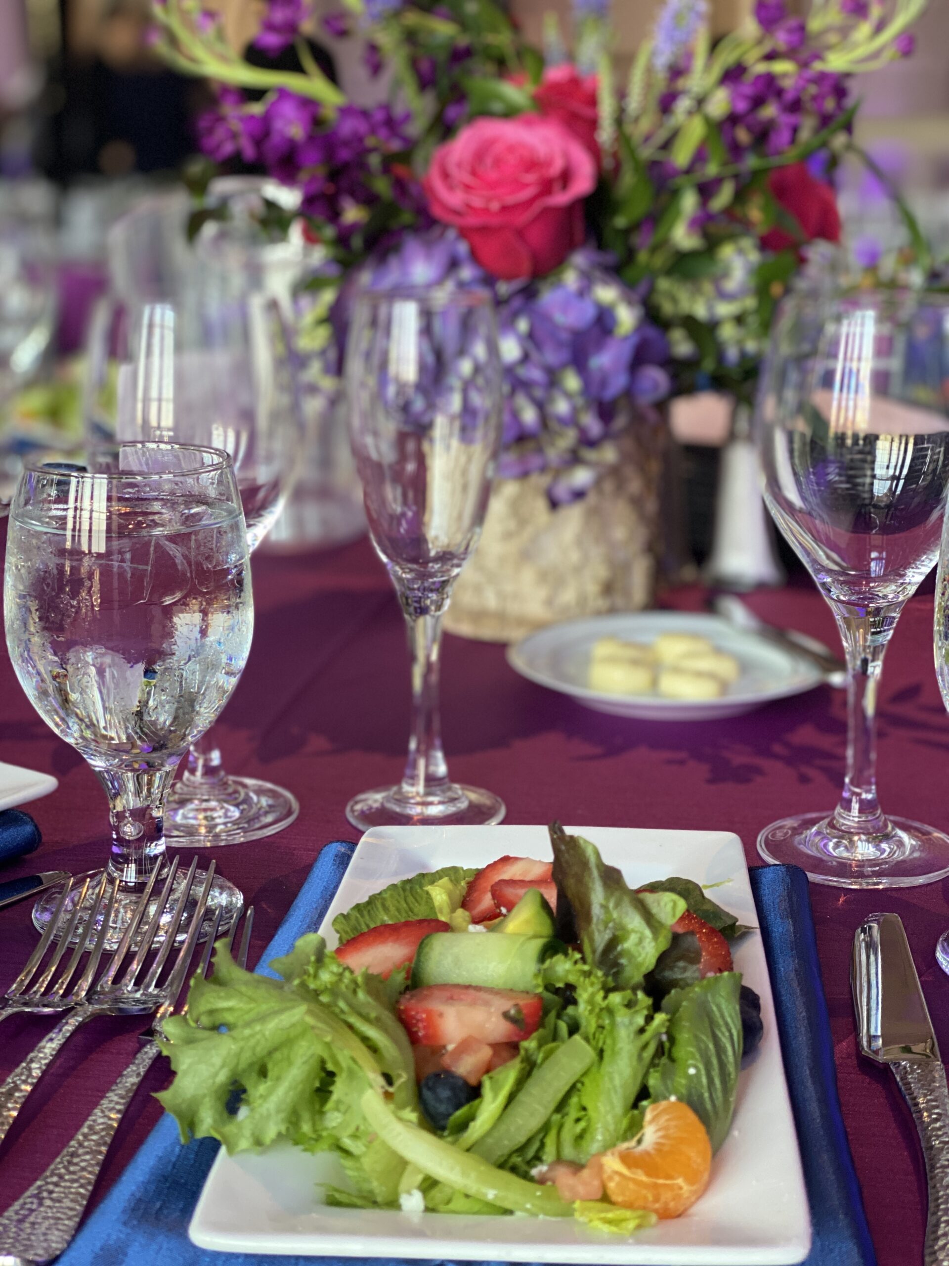 Kohler Catering in Dayton, OH (2)