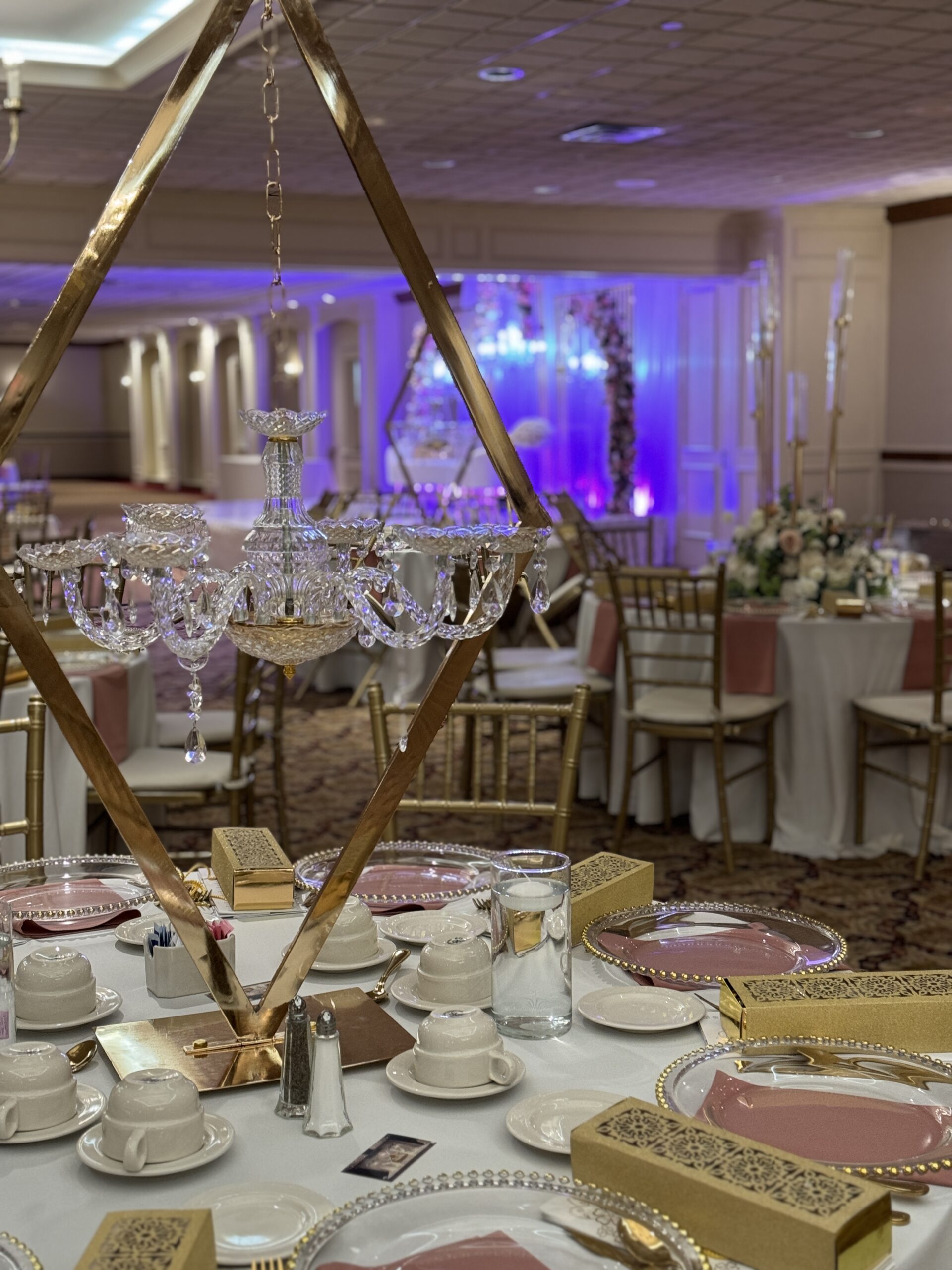 Kohler Catering in Dayton, OH (3)
