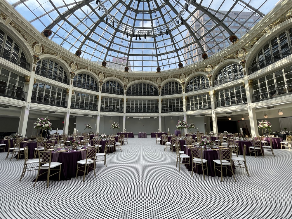 Kohler Catering in Dayton, OH (4)