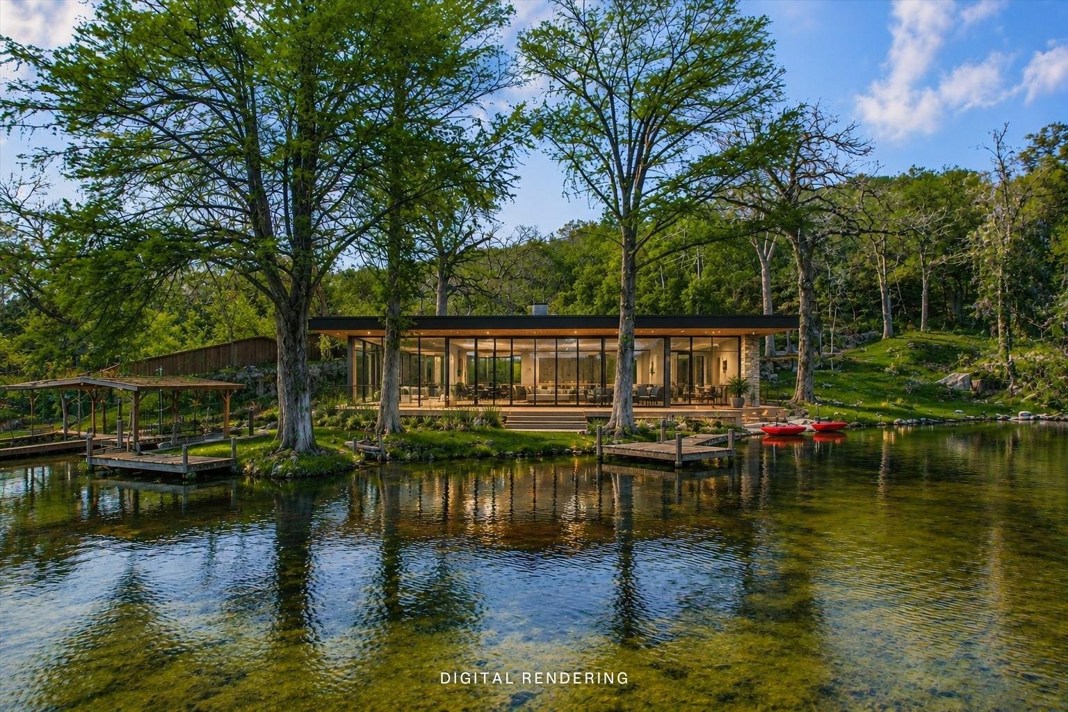 Kathryn Scarborough Real Estate in Austin, TX (5)